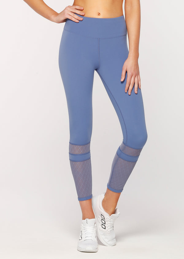 Lorna Jane Entwine Core A/B apretado